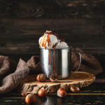 Hazelnut Cream - Image 2