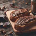 Hazelnut Cream - Image 5