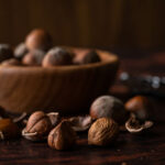 Hazelnut Cream - Image 3