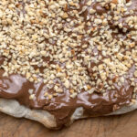 Hazelnut Cream - Image 4