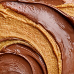 Hazelnut Cream