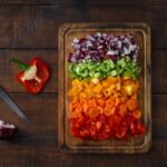 Antipasto piemontese 570g