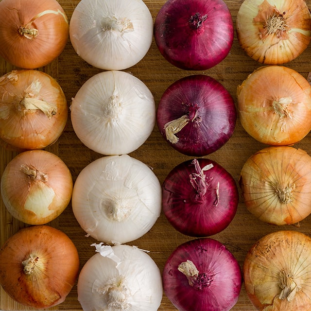 KaiserKuche-Cipolline-Agrodolci-2