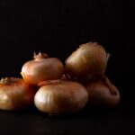 Sweet and Sour Baby Onions 320g - Image 3