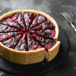 Composta biologica di fragole. Senza zuccheri aggiunti - Image 4