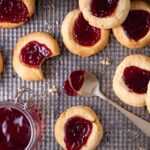 Composta biologica di fragole. Senza zuccheri aggiunti - Image 5