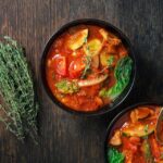 Datterini Confit 320g