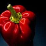 Colored Giardiniera 570g / 1050g - Image 4