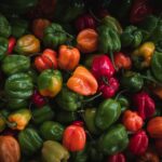Giardiniera saporita 570g / 1050g - Image 4