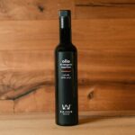 Olio Palude delle Volpi 500ml - Image 2