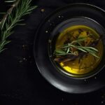 Olio Palude delle Volpi 500ml - Image 3