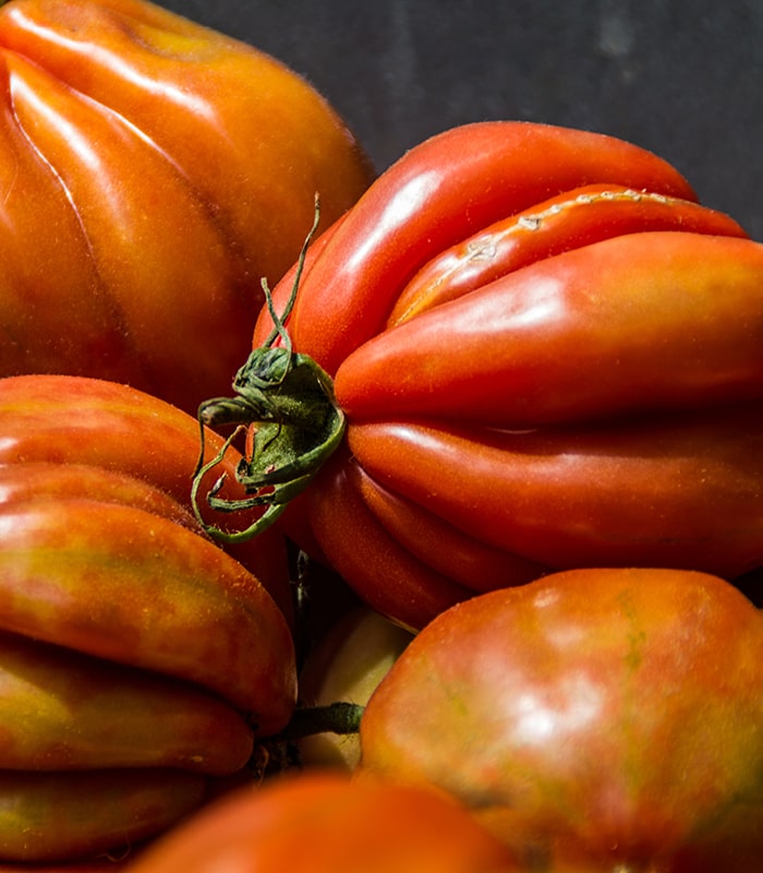 KaiserKuche-Passata-Pomodori-8