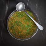 Cream of Pumpkin Soup - Image 4