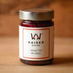 Purple Cabbage in Jar 320g - Image 2