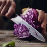 Purple Cabbage in Jar 320g - Image 3