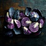 Purple Cabbage in Jar 320g