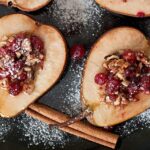 Madernassa Pears 570g - Image 4