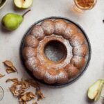 Madernassa Pears 570g - Image 3