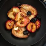 Madernassa Pears 570g - Image 5
