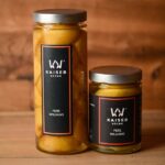 Williams Pears 570g / 1050g - Image 2