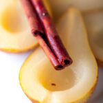 Williams Pears 570g / 1050g - Image 3