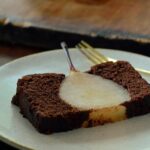 Williams Pears 570g / 1050g - Image 4