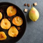Williams Pears 570g / 1050g - Image 5