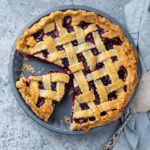 Cherries in Moscato 570g - Image 3