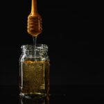 Millefiori Honey