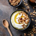 Millefiori Honey - Image 2