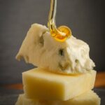 Millefiori Honey - Image 4