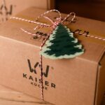Confezione regalo