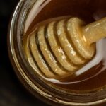 Chestnut Honey - Image 3