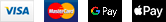 payments
