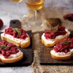 Organic Red Beet Cream 230g - Image 4