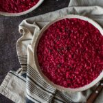Organic Red Beet Cream 230g - Image 3