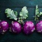 Organic Red Beet Cream 230g - Image 5